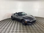 2025 MX-5 Miata Thumbnail 2