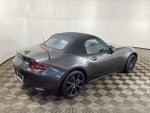 2025 MX-5 Miata Thumbnail 3