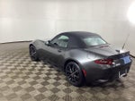 2025 MX-5 Miata Thumbnail 5