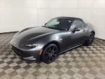 2025 MX-5 Miata Thumbnail 6