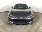 2025 MX-5 Miata Thumbnail 7