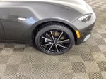 2025 MX-5 Miata Thumbnail 8