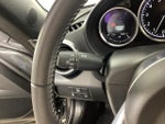 2025 MX-5 Miata Thumbnail 15