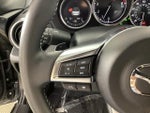 2025 MX-5 Miata Thumbnail 17
