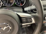 2025 MX-5 Miata Thumbnail 18