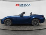 2025 MX-5 Miata Thumbnail 3