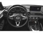 2025 MX-5 Miata Thumbnail 4