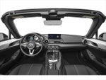 2025 MX-5 Miata Thumbnail 5