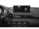 2025 MX-5 Miata Thumbnail 7