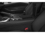 2025 MX-5 Miata Thumbnail 8