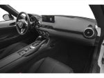 2025 MX-5 Miata Thumbnail 9