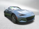 2016 MX-5 Miata Thumbnail 3