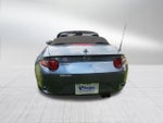 2016 MX-5 Miata Thumbnail 7