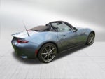 2016 MX-5 Miata Thumbnail 8