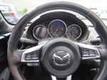 2016 MX-5 Miata Thumbnail 14