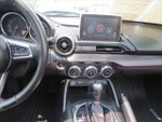 2016 MX-5 Miata Thumbnail 18