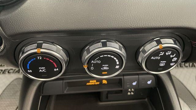 2016 Mazda MX-5 Miata Grand Touring