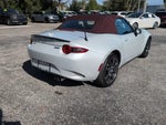 2018 MX-5 Miata Thumbnail 3
