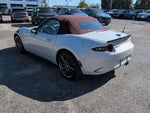 2018 MX-5 Miata Thumbnail 5