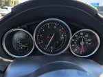 2018 MX-5 Miata Thumbnail 12