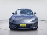 2018 MX-5 Miata Thumbnail 2