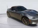 2018 MX-5 Miata Thumbnail 3