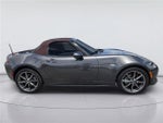 2018 MX-5 Miata Thumbnail 5