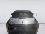 2018 MX-5 Miata Thumbnail 6