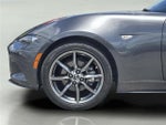 2018 MX-5 Miata Thumbnail 9