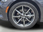 2018 MX-5 Miata Thumbnail 11
