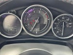 2018 MX-5 Miata Thumbnail 16