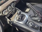 2018 MX-5 Miata Thumbnail 19