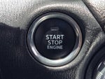 2018 MX-5 Miata Thumbnail 20