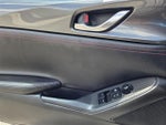 2018 MX-5 Miata Thumbnail 21