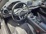 2018 MX-5 Miata Thumbnail 25