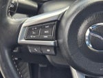 2018 MX-5 Miata Thumbnail 27