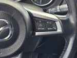 2018 MX-5 Miata Thumbnail 28