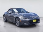 2018 MX-5 Miata Thumbnail 3