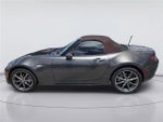 2018 MX-5 Miata Thumbnail 4