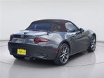 2018 MX-5 Miata Thumbnail 6