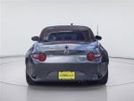 2018 MX-5 Miata Thumbnail 7