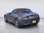2018 MX-5 Miata Thumbnail 8
