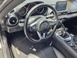 2018 MX-5 Miata Thumbnail 26