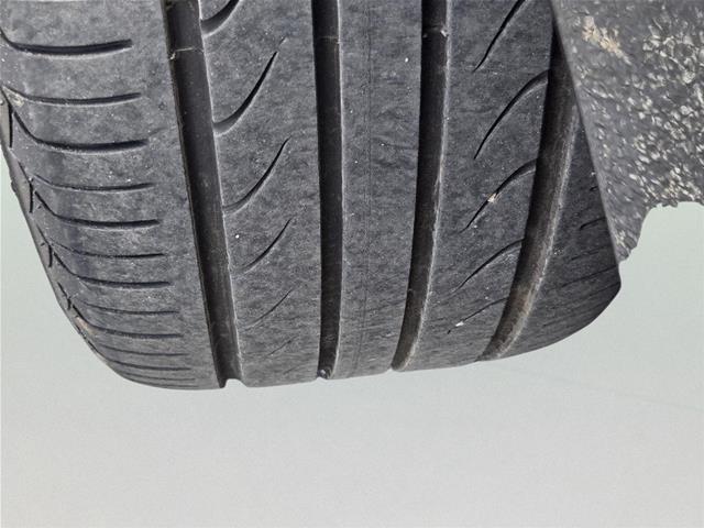 2018 MAZDA MX-5 - $14,699