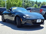 2024 MX-5 Miata Thumbnail 6