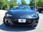 2024 MX-5 Miata Thumbnail 7