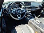 2024 MX-5 Miata Thumbnail 11