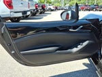 2024 MX-5 Miata Thumbnail 12