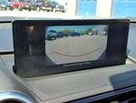2024 MX-5 Miata Thumbnail 19