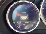 2024 MX-5 Miata Thumbnail 28